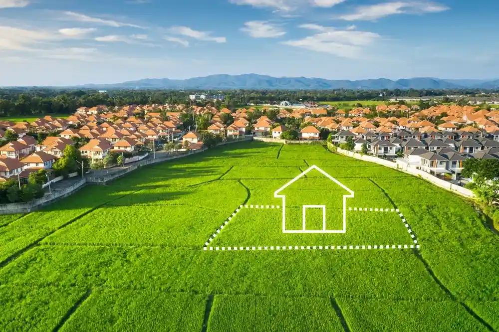 Hiranandani Group - Renowned developers